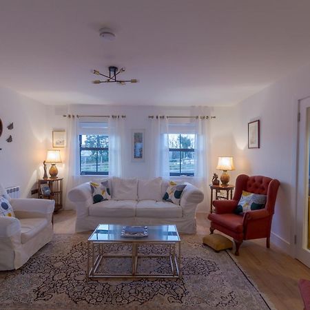 Renada Cottage Дингл Экстерьер фото