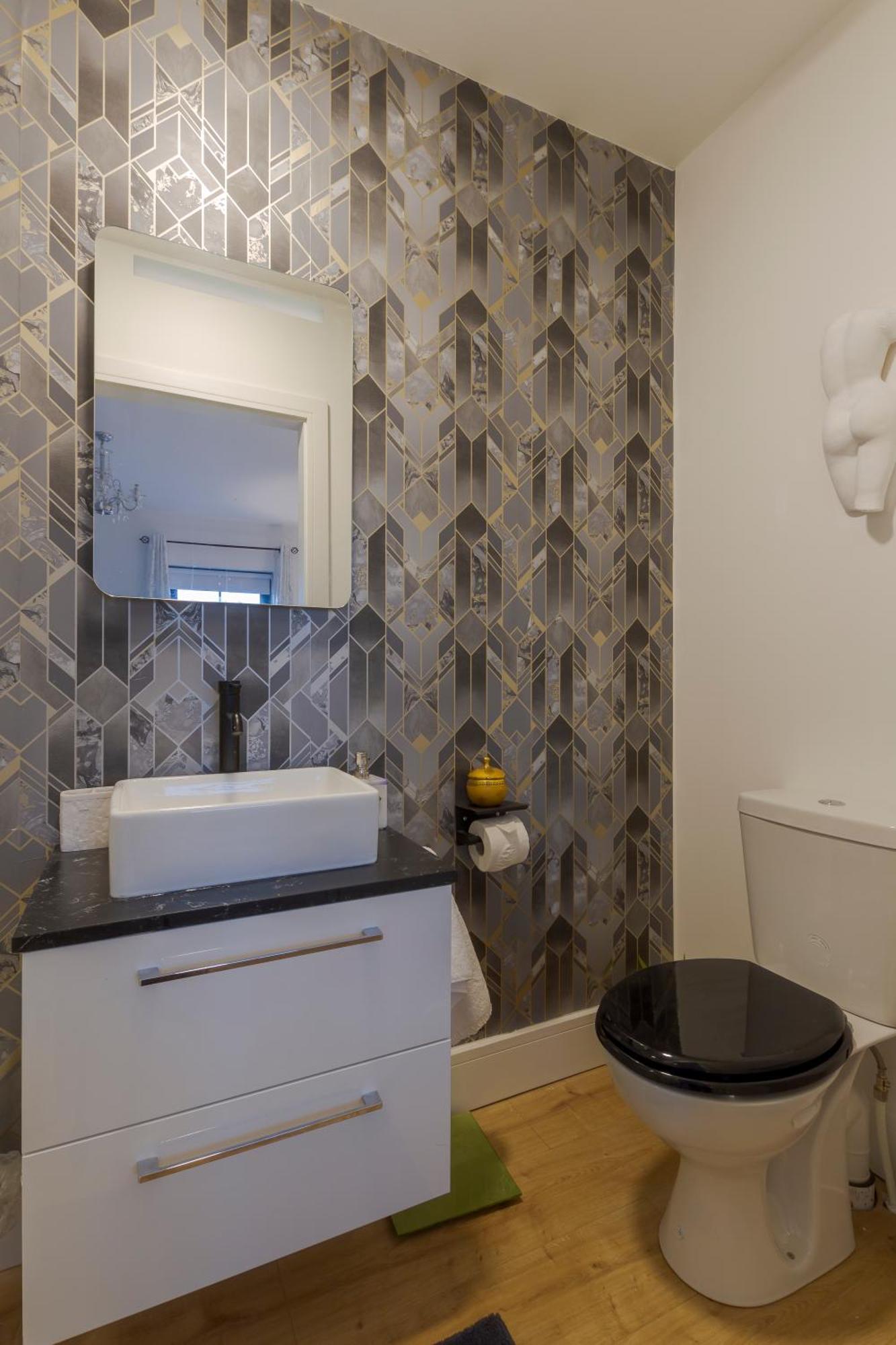 Renada Cottage Дингл Экстерьер фото